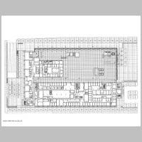 Richard Meier, United States Courthouse, Phoenix, U.S.A. (1994-2000), photo on architecture-history.org,12.jpg